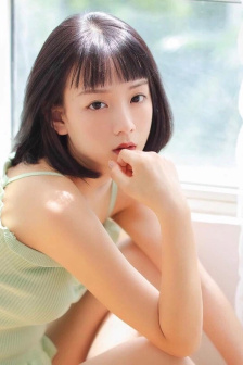 好姑娘1免费观看完整版中文